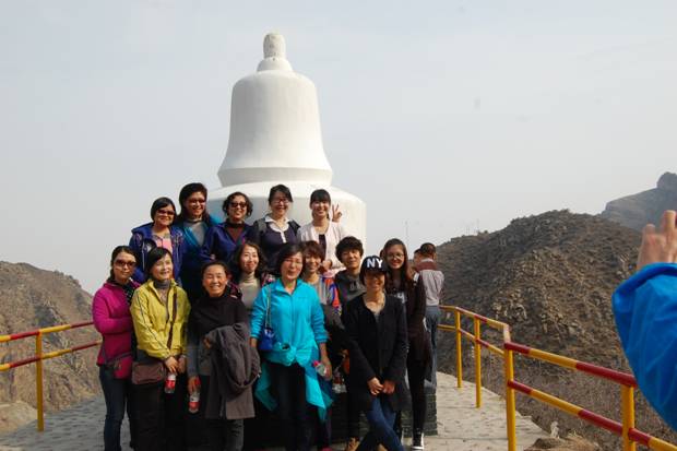 澳门六合彩投注平台