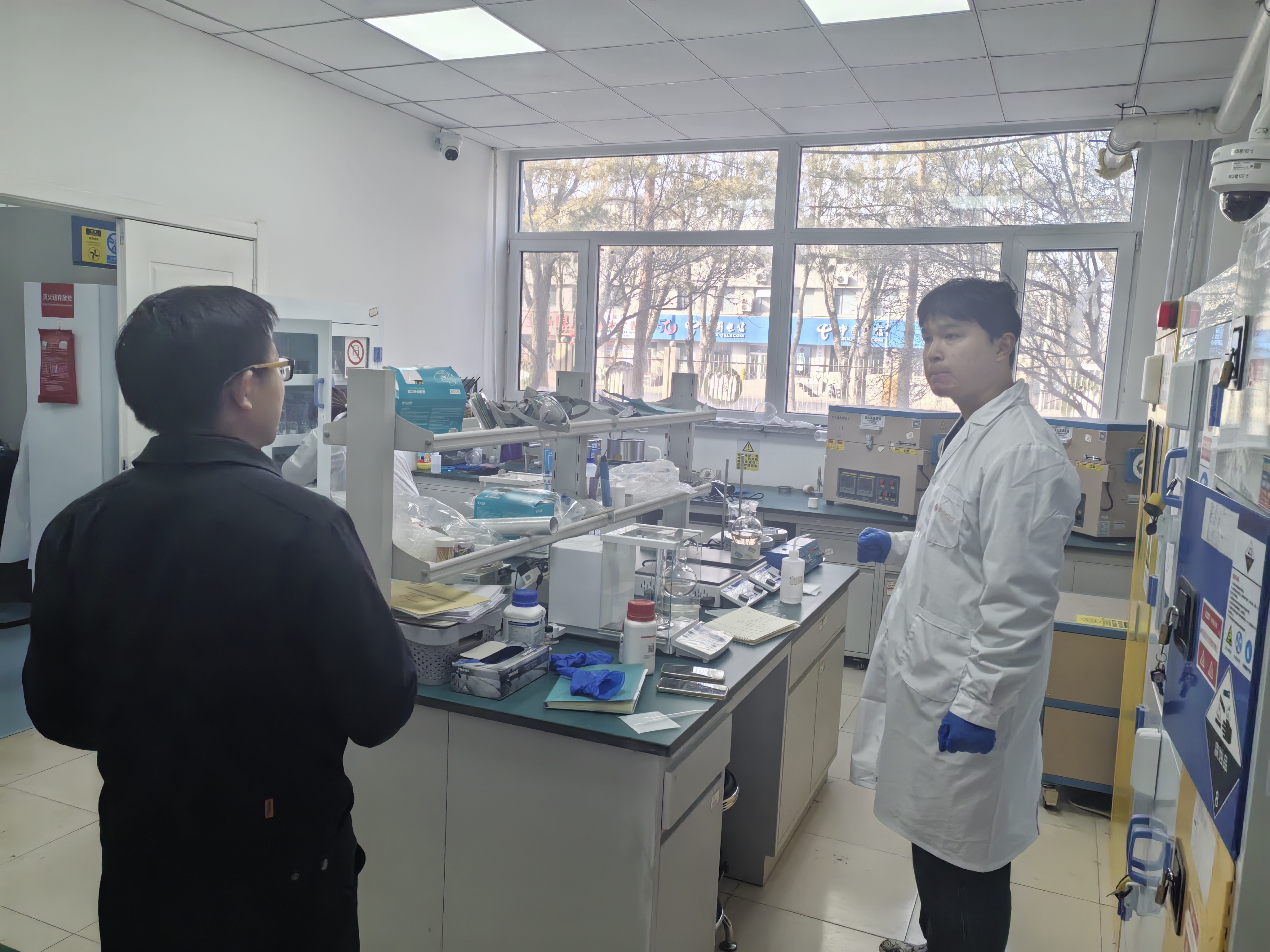 澳门六合彩投注平台