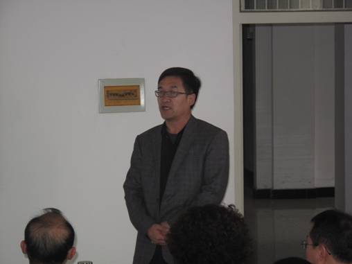 澳门六合彩投注平台