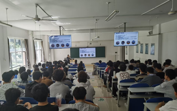 澳门六合彩投注平台