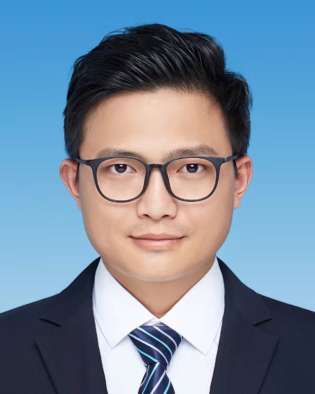 澳门六合彩投注平台