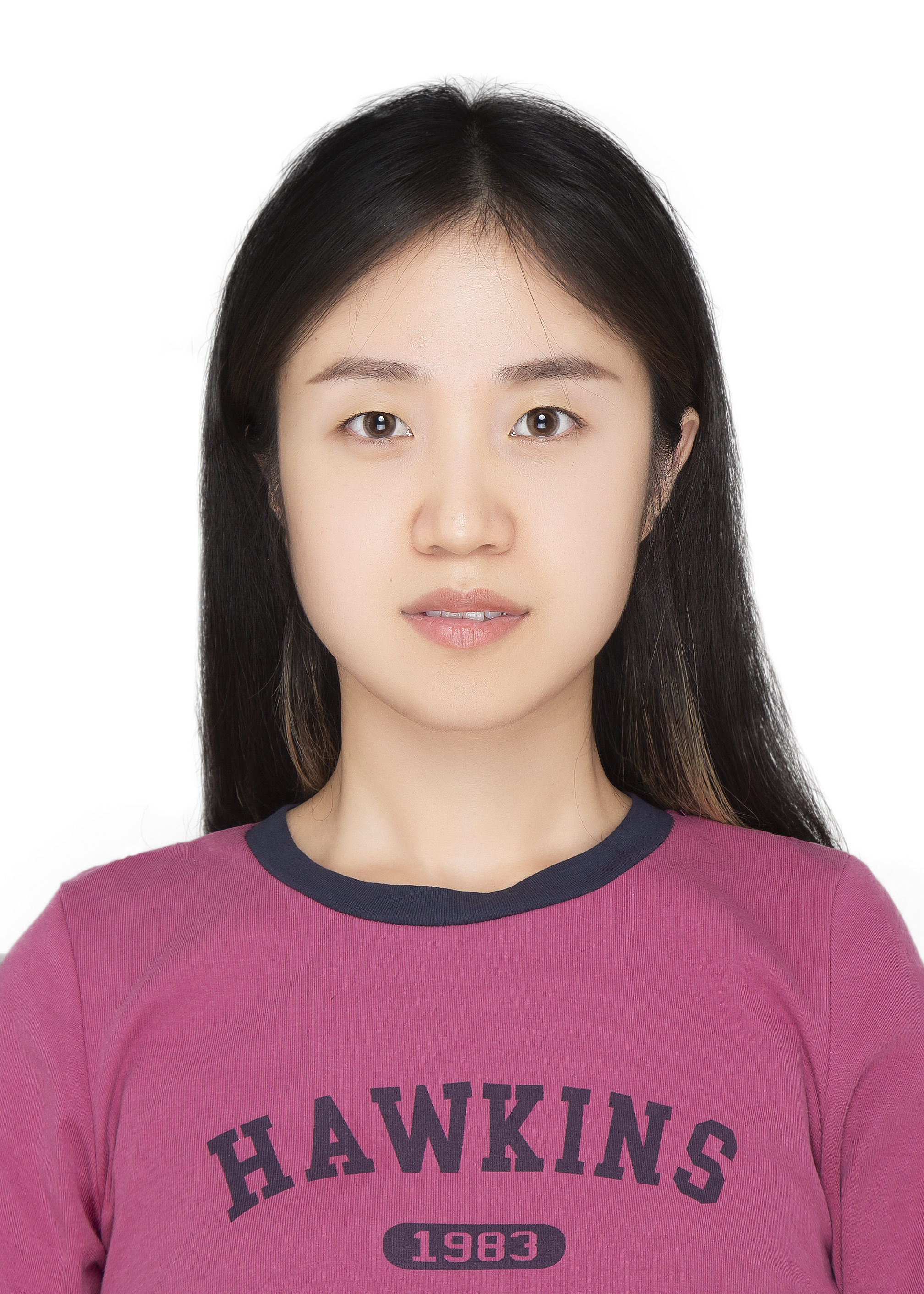 澳门六合彩投注平台