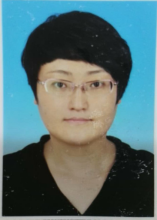 澳门六合彩投注平台