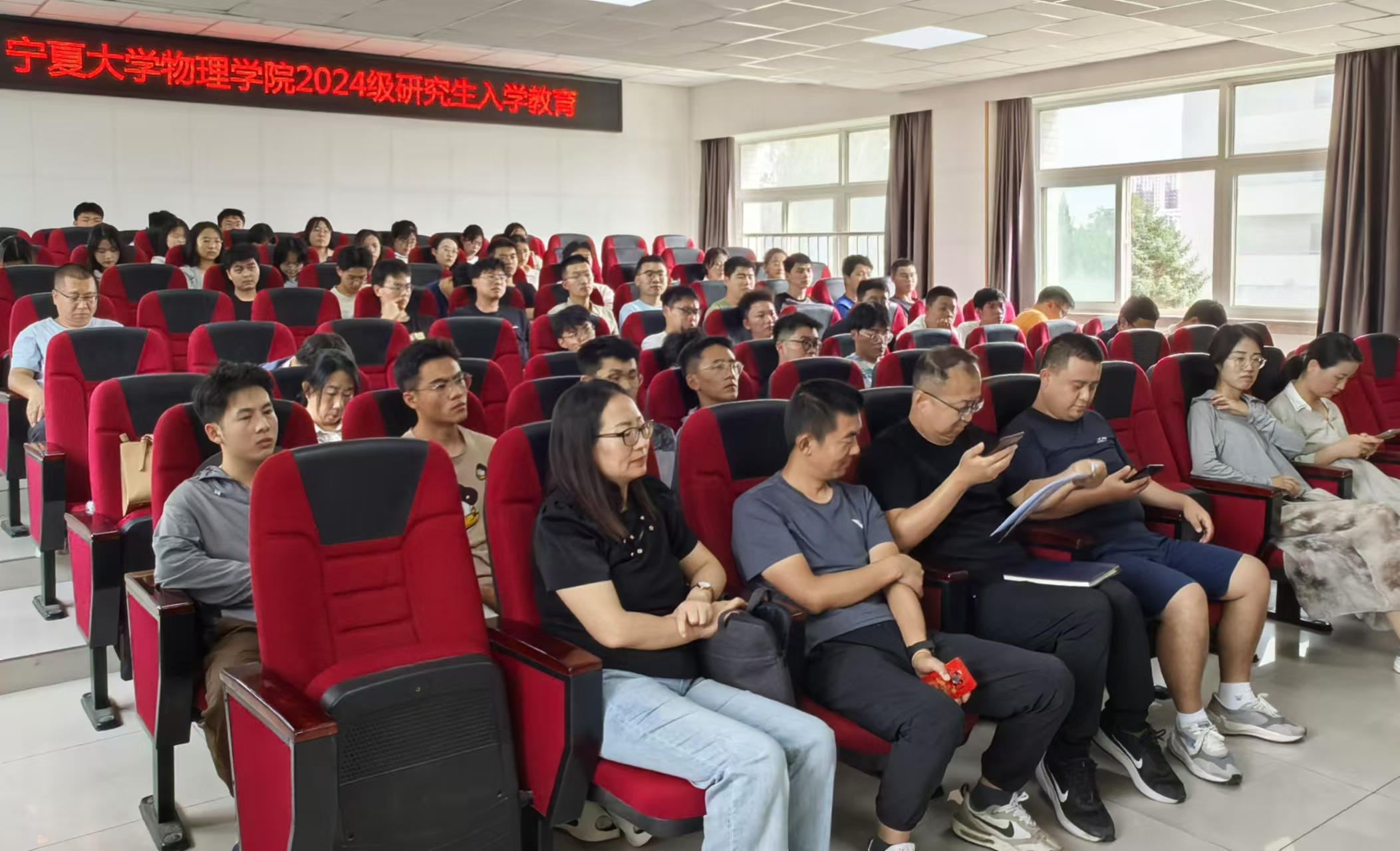 澳门六合彩投注平台