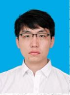 澳门六合彩投注平台