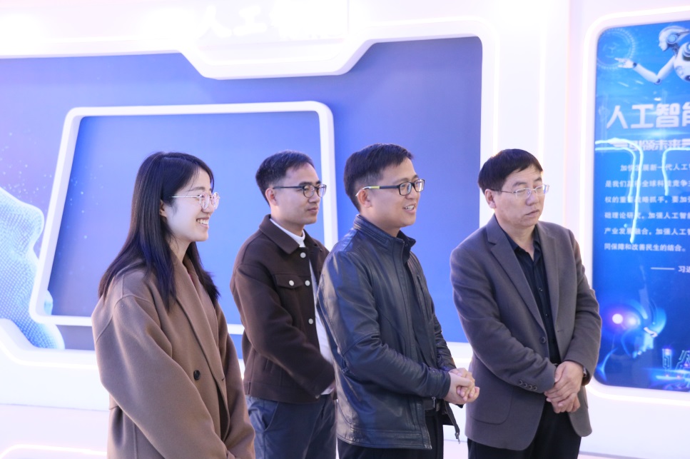 澳门六合彩投注平台