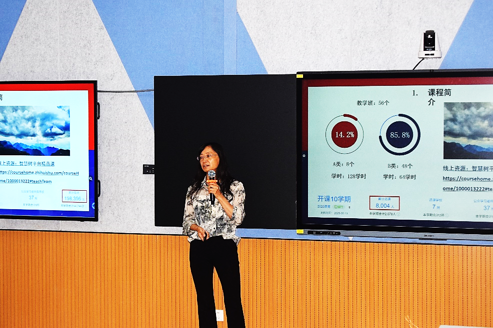 澳门六合彩投注平台