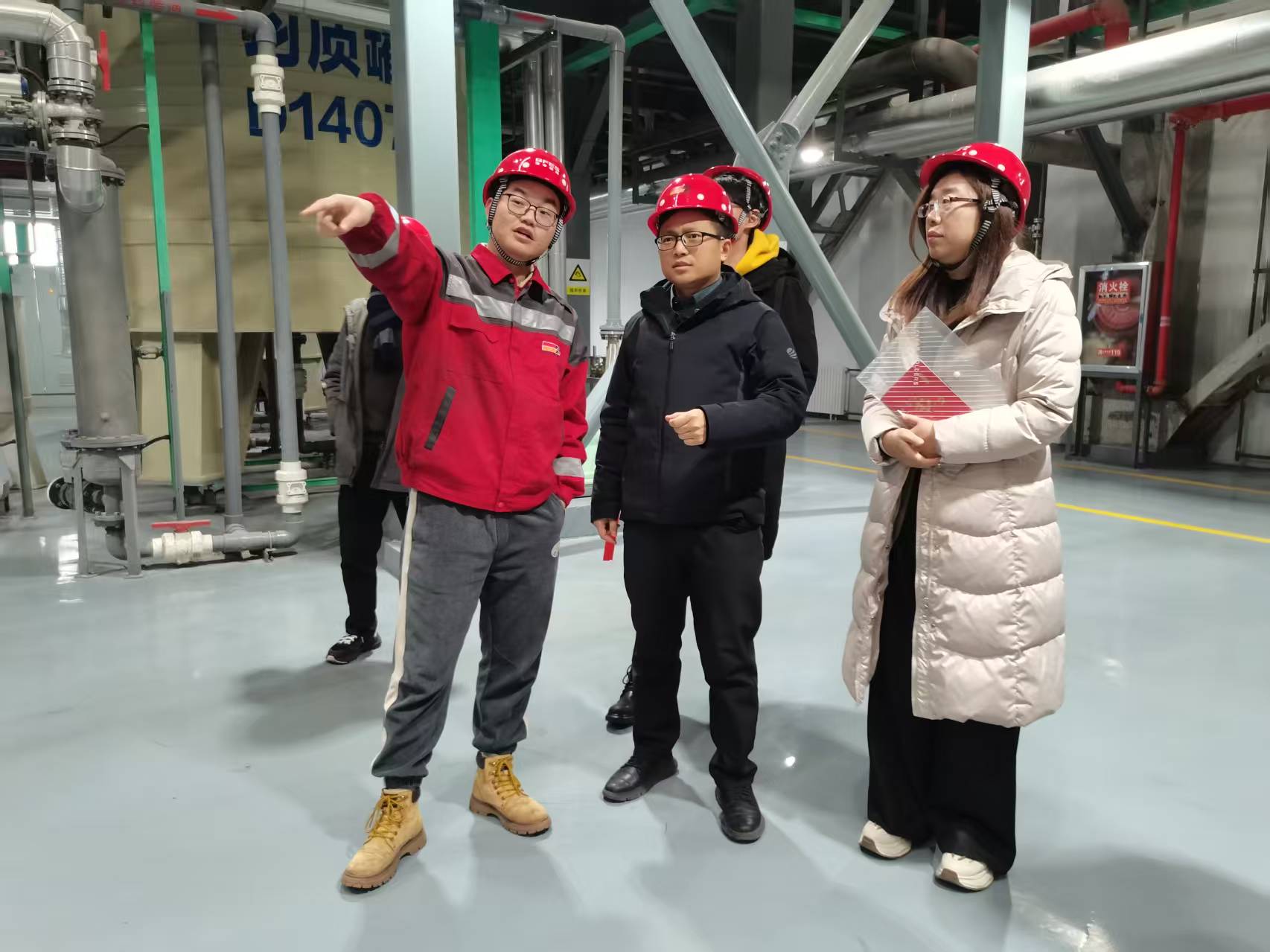 澳门六合彩投注平台