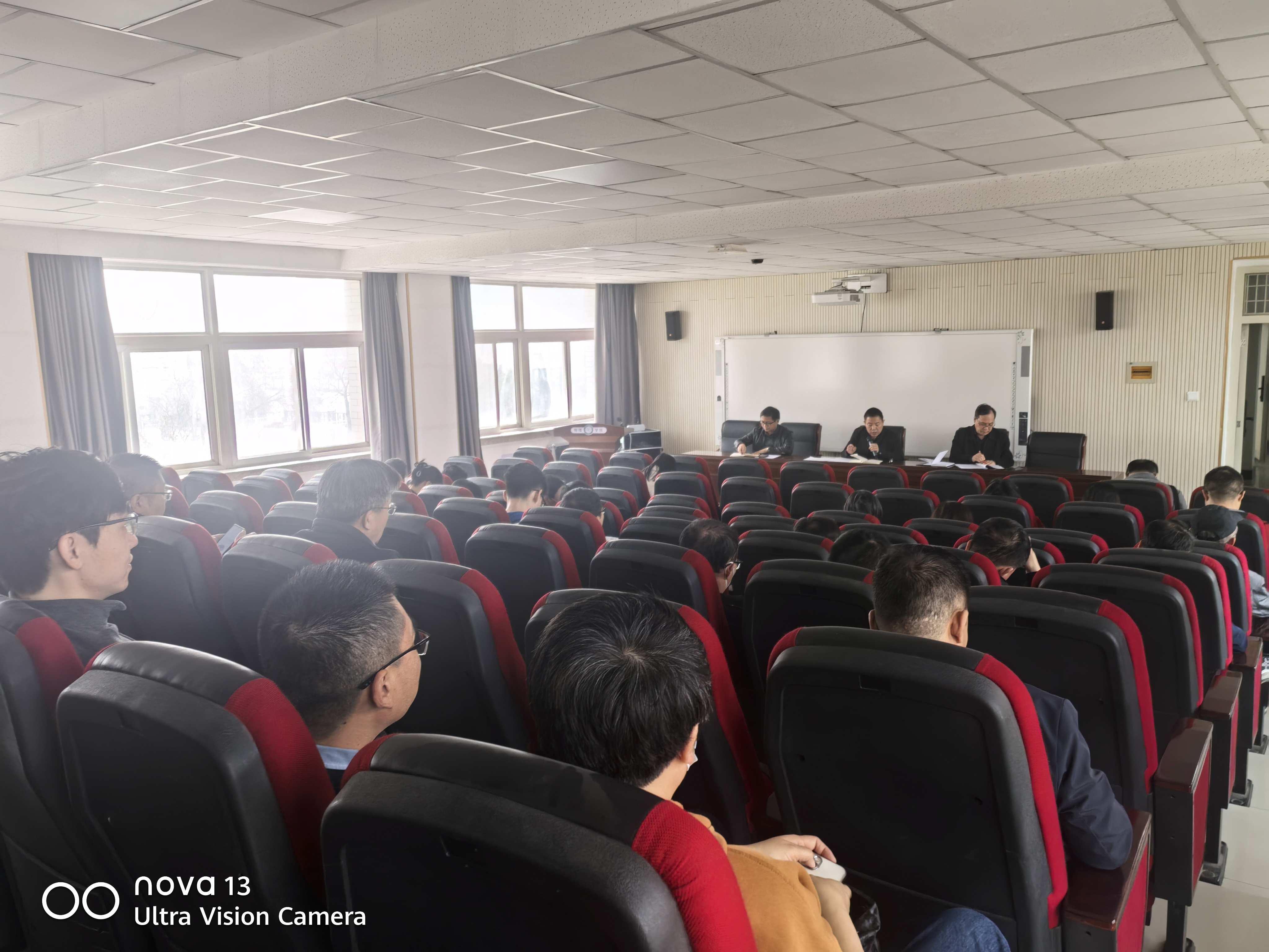 澳门六合彩投注平台