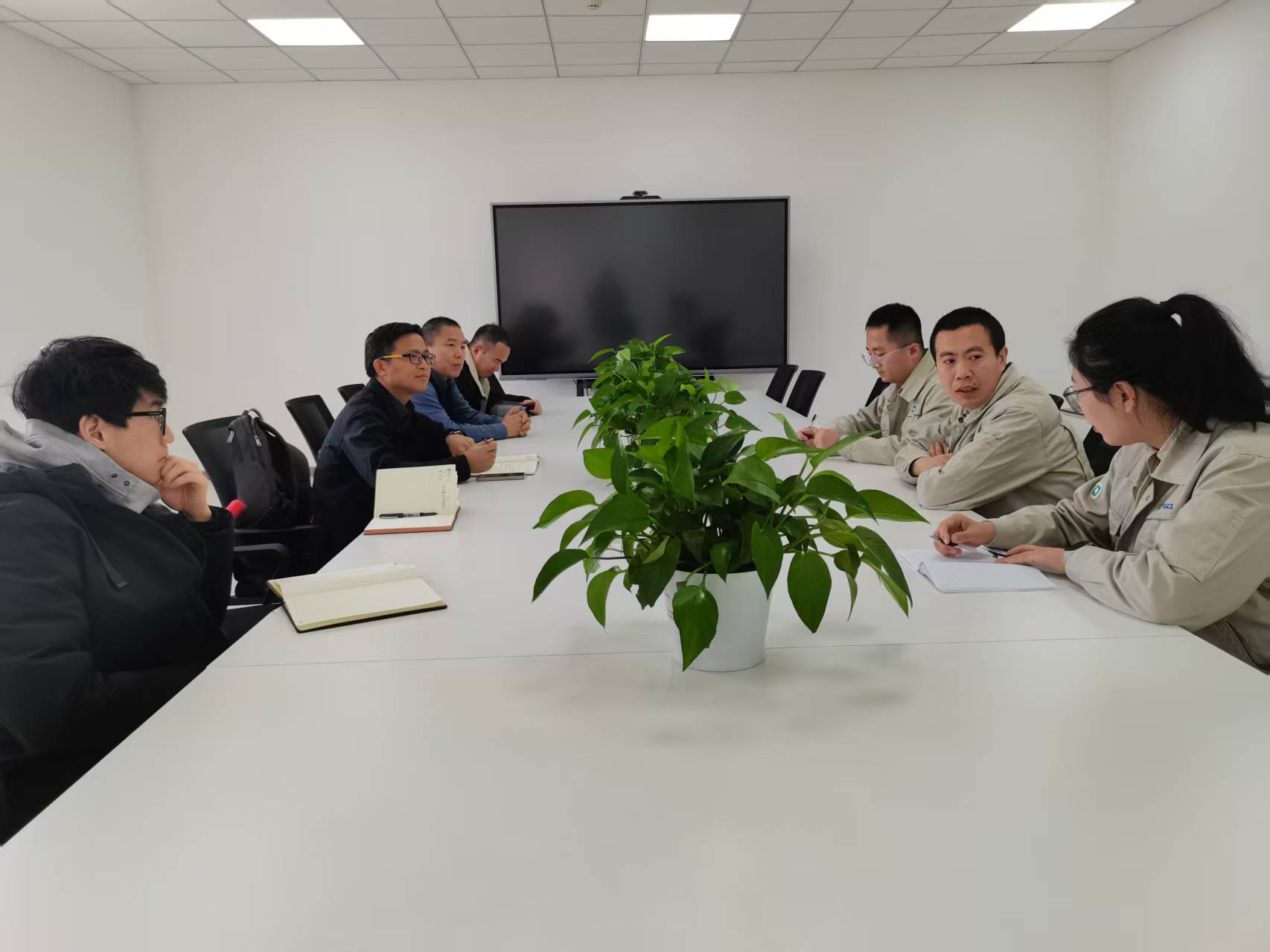 澳门六合彩投注平台