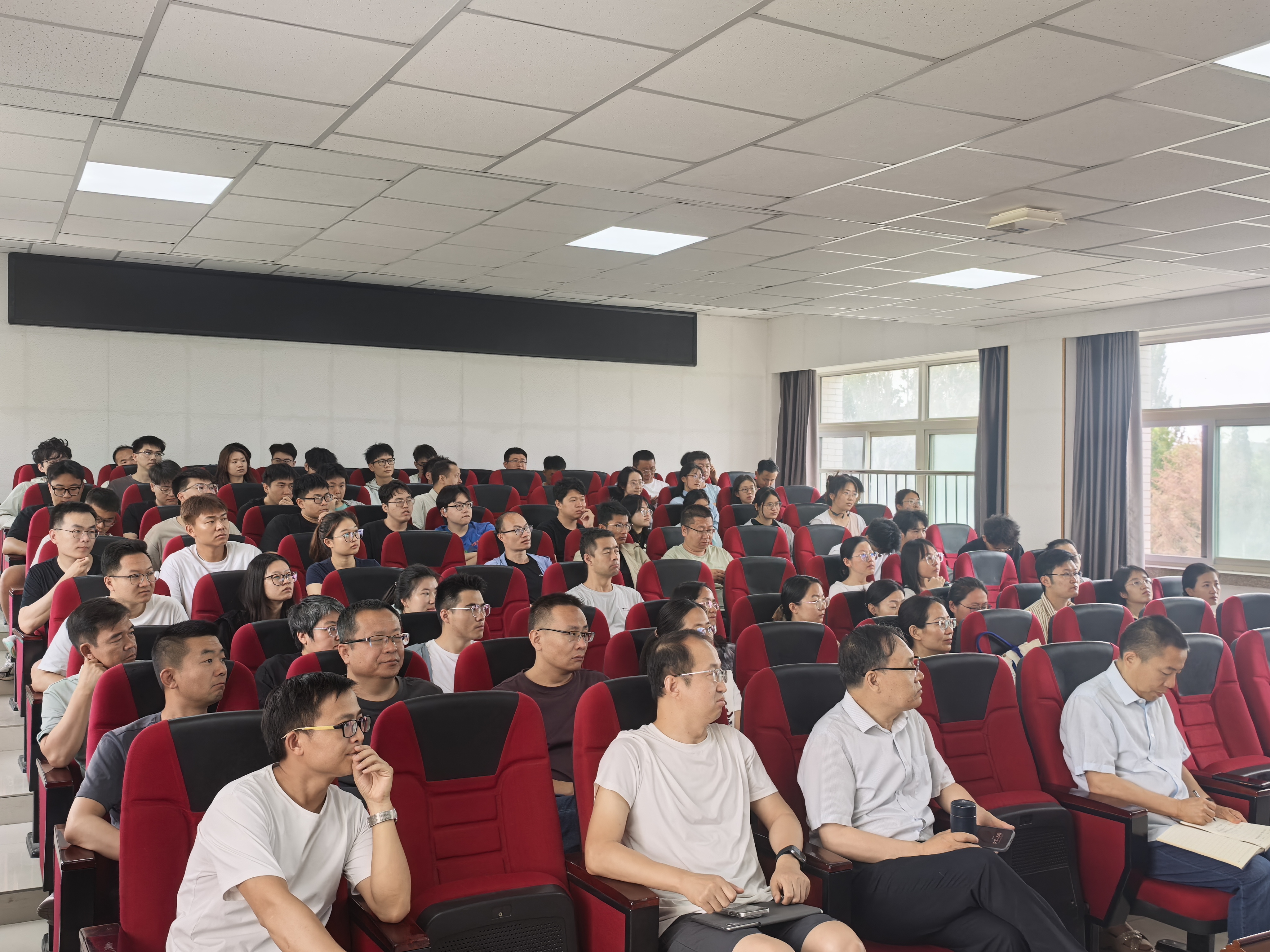 澳门六合彩投注平台