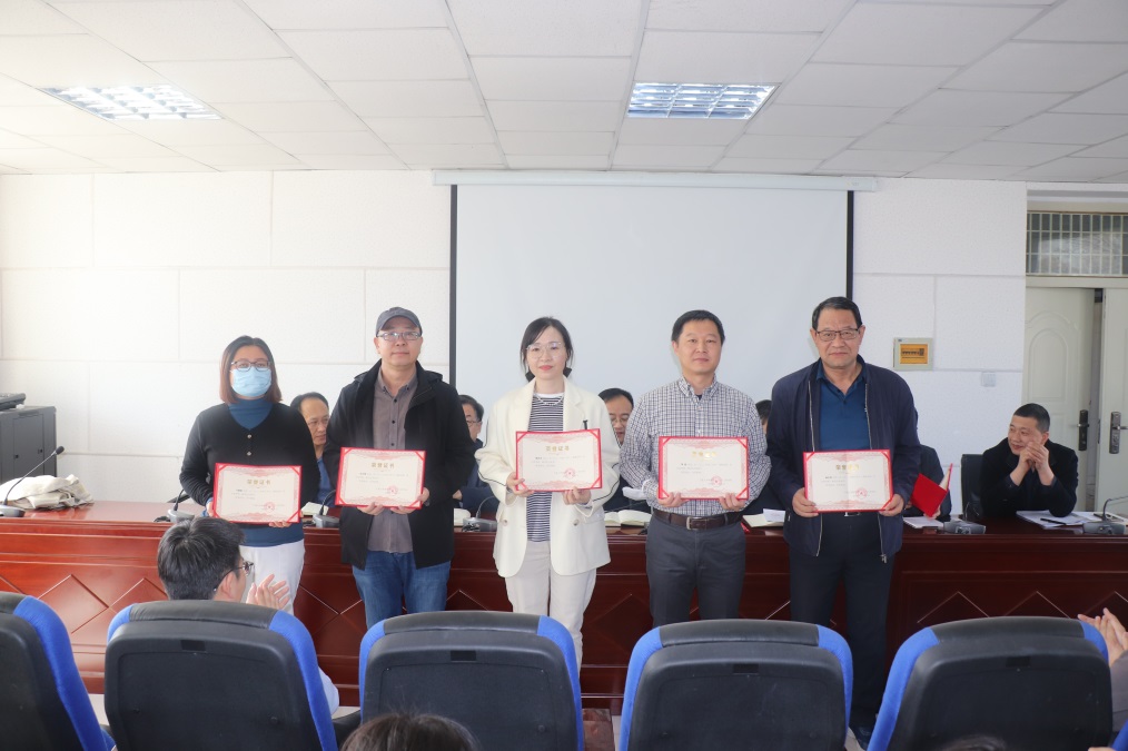 澳门六合彩投注平台