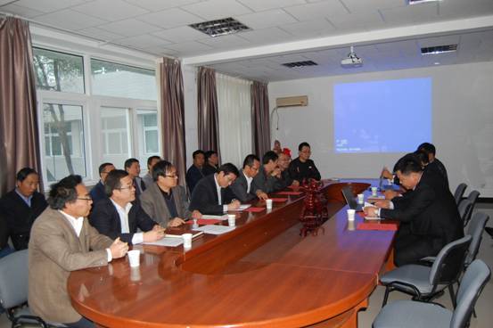 澳门六合彩投注平台