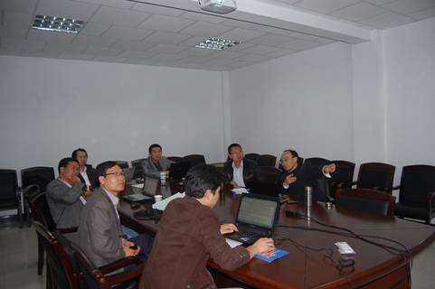 澳门六合彩投注平台