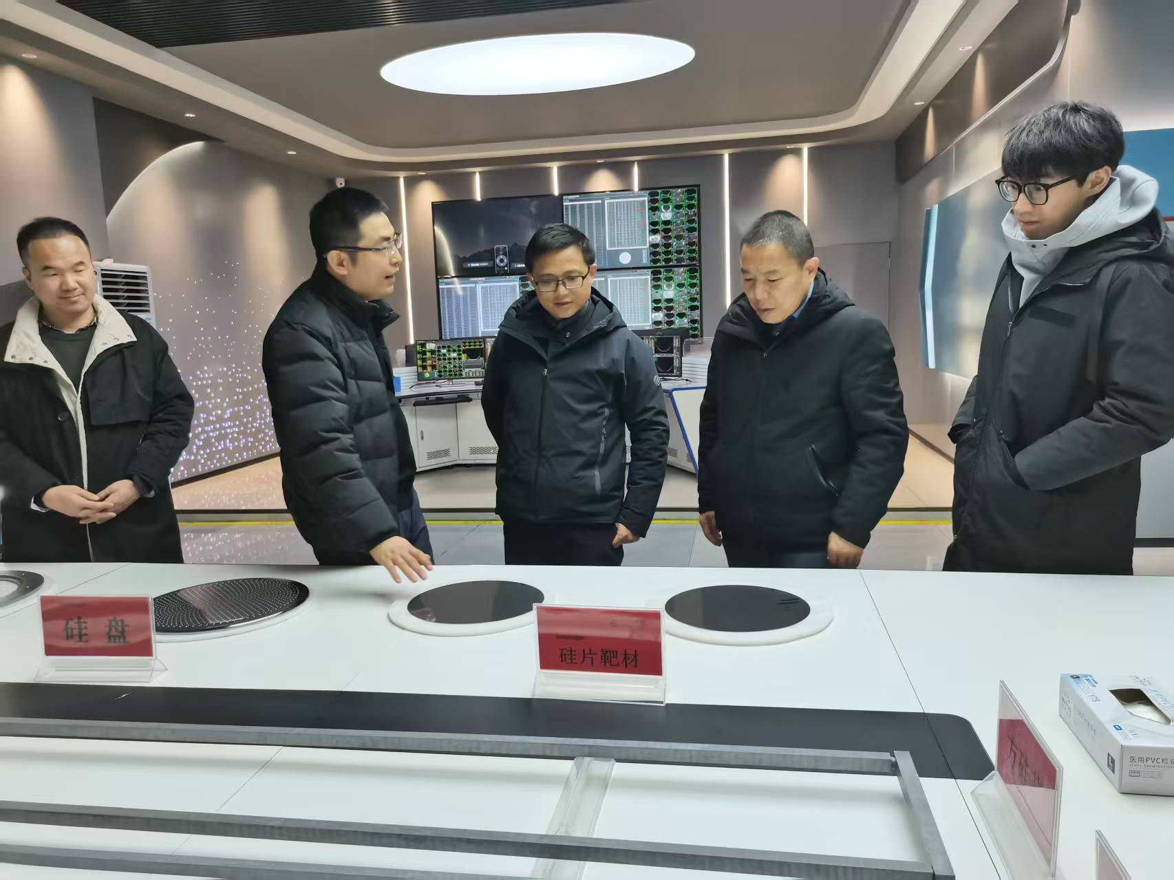 澳门六合彩投注平台