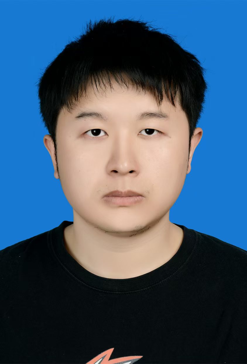 澳门六合彩投注平台