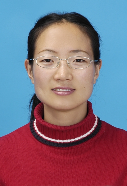 澳门六合彩投注平台