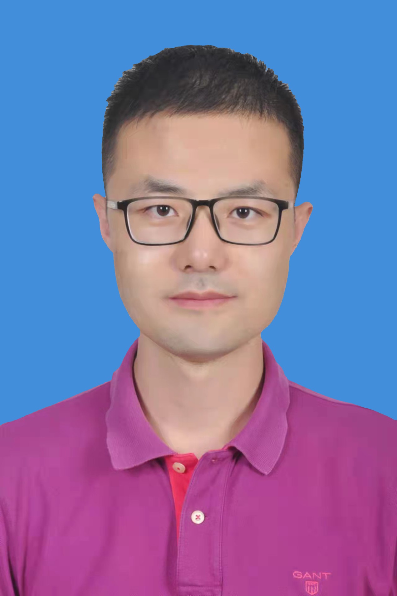 澳门六合彩投注平台