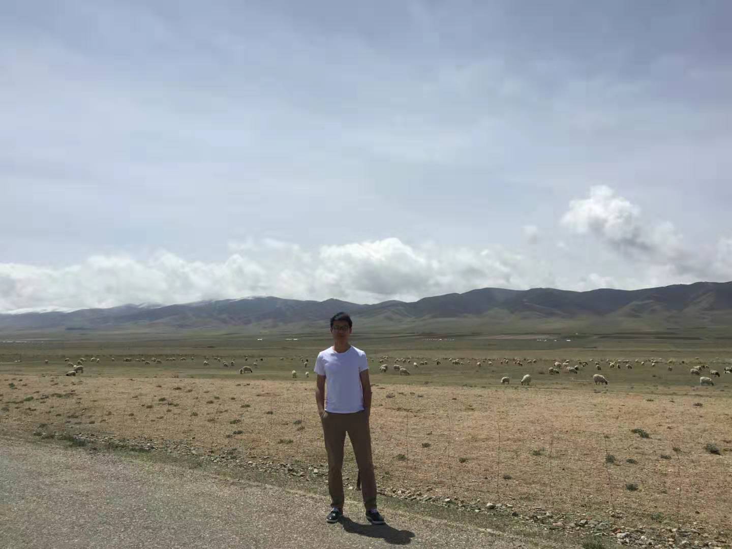 澳门六合彩投注平台