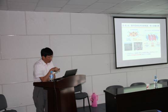 澳门六合彩投注平台