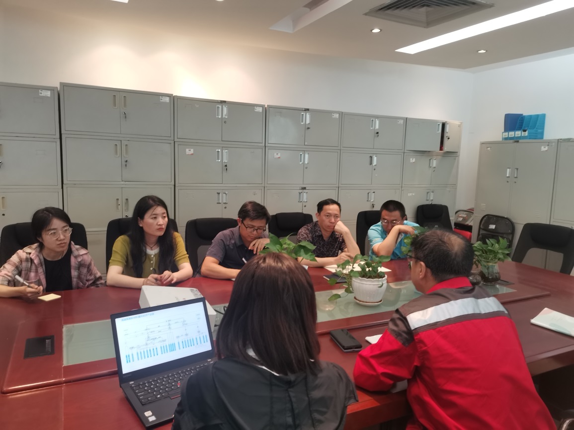 澳门六合彩投注平台