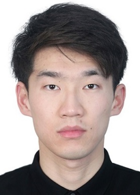 澳门六合彩投注平台