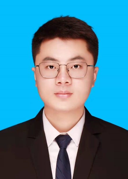 澳门六合彩投注平台