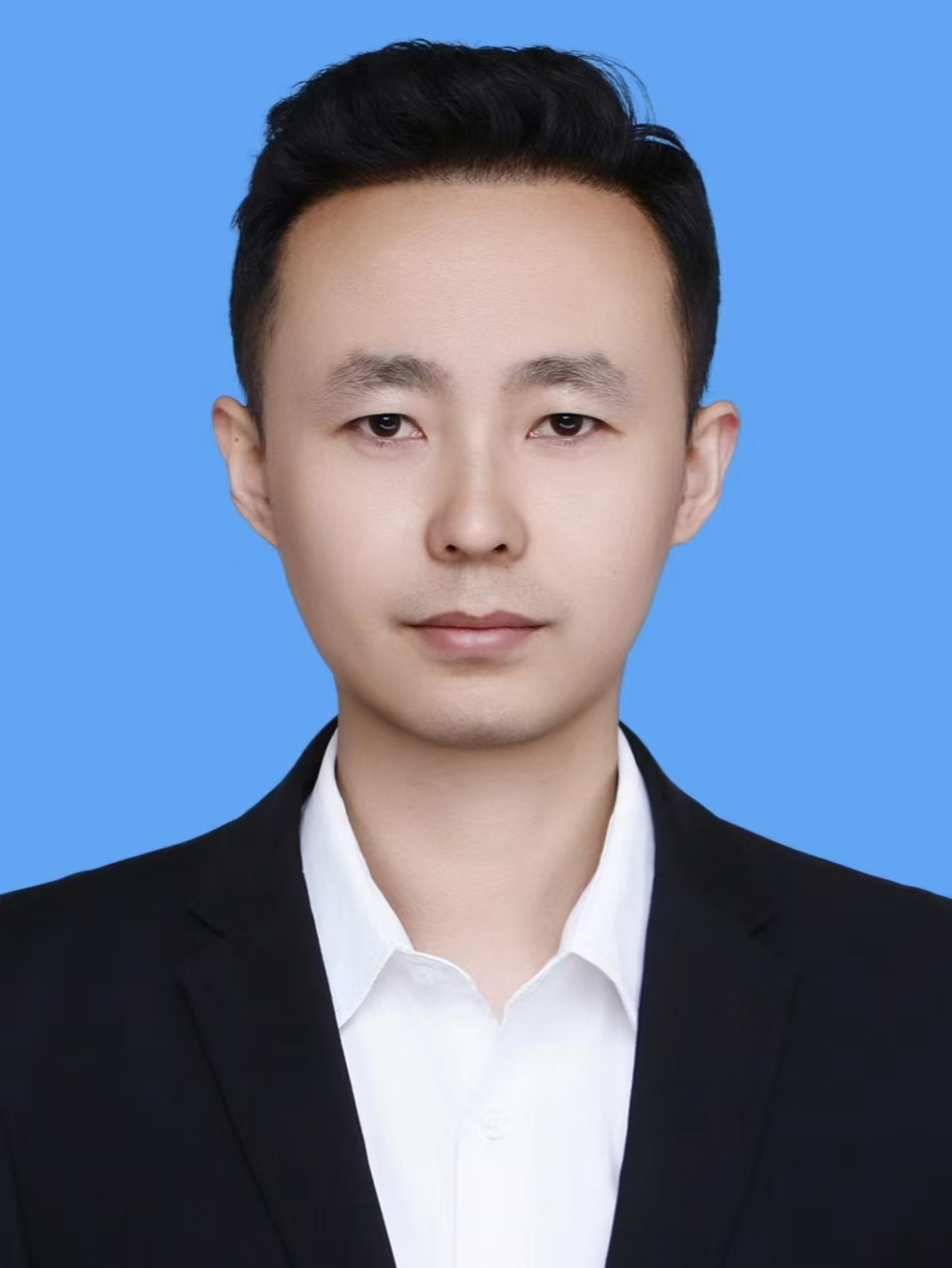 澳门六合彩投注平台