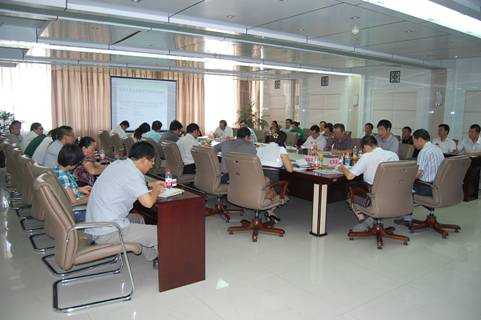 澳门六合彩投注平台