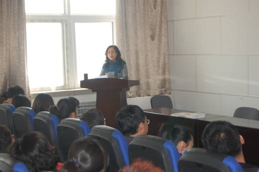 澳门六合彩投注平台