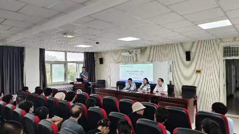 澳门六合彩投注平台