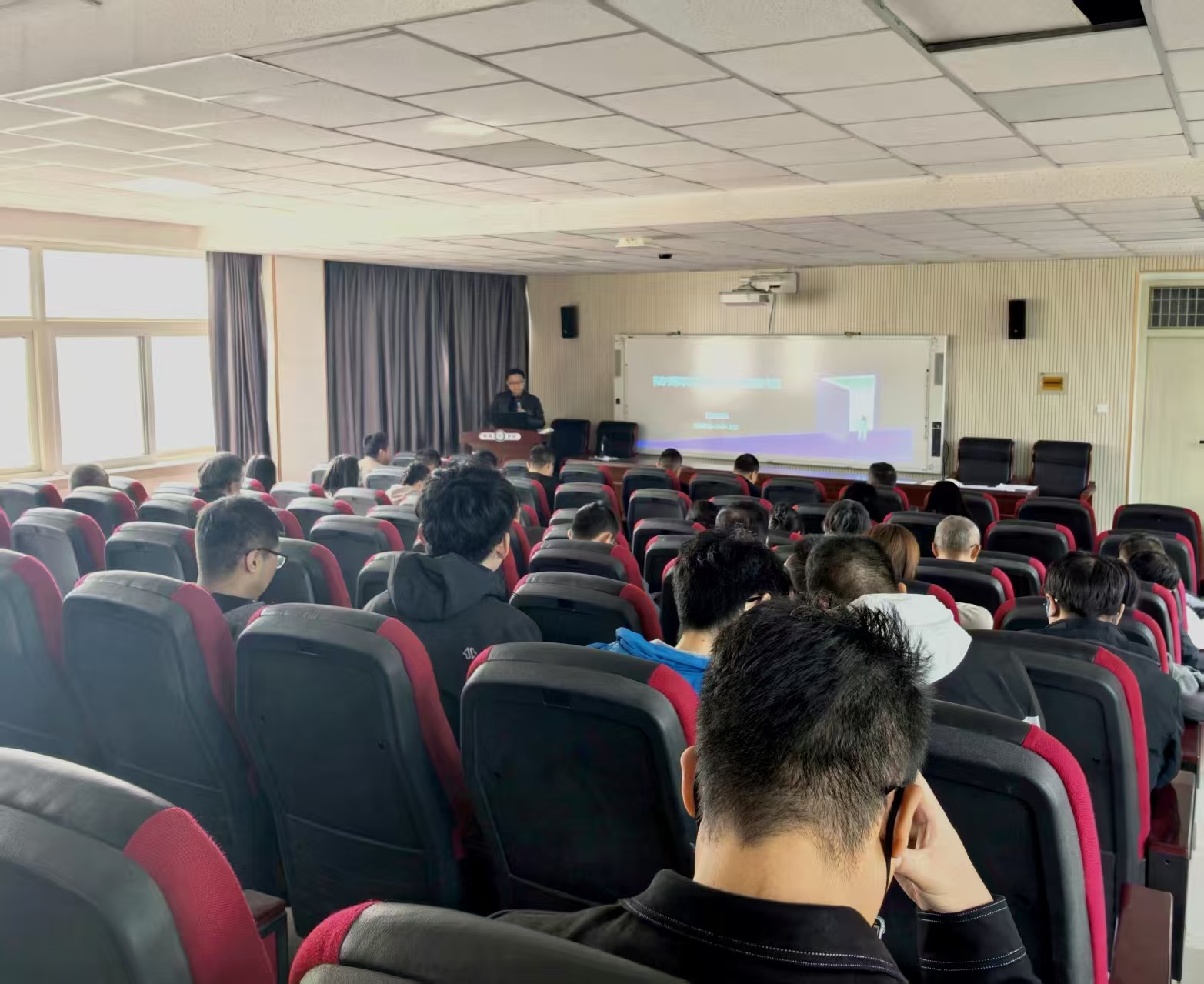 澳门六合彩投注平台