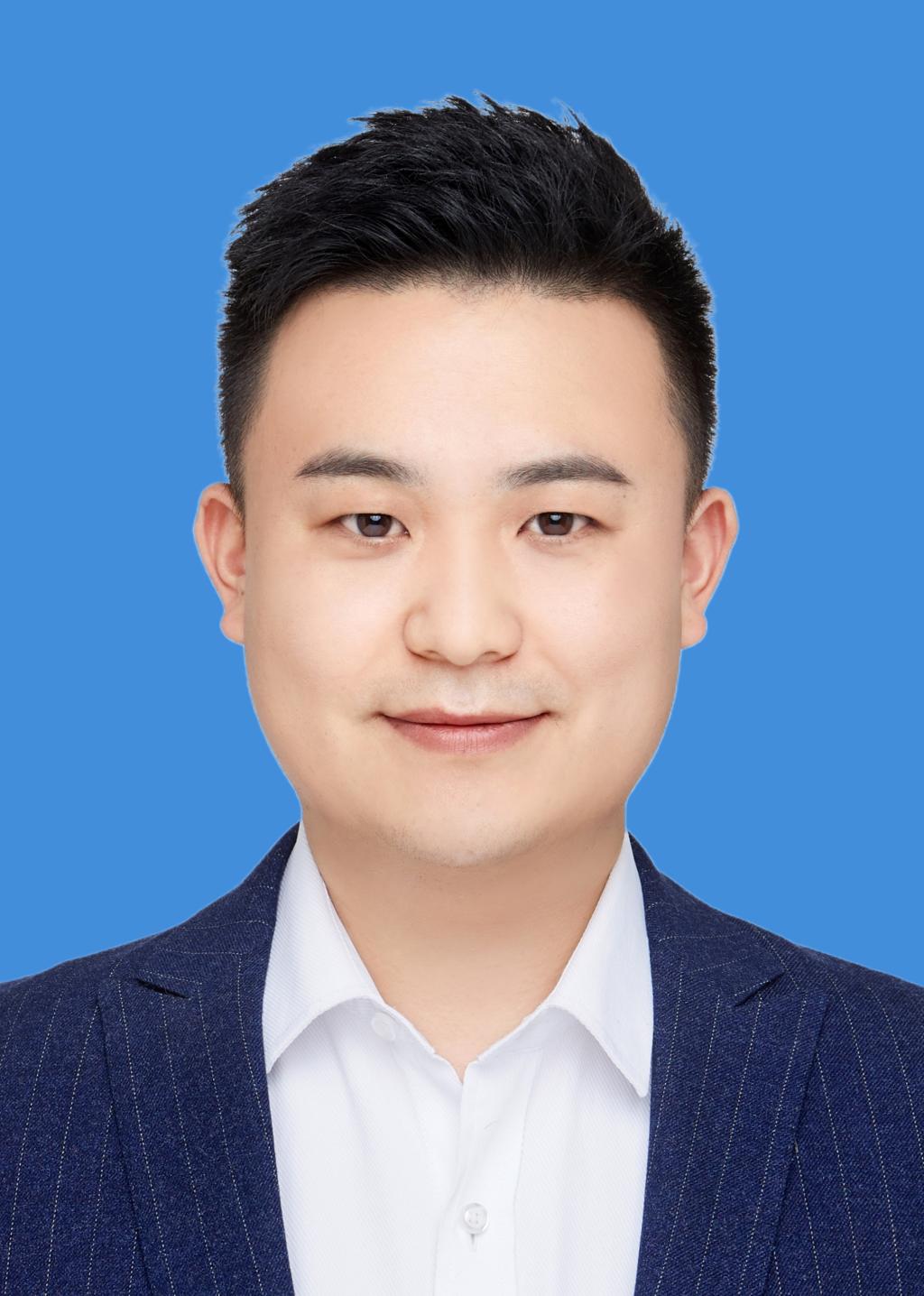 澳门六合彩投注平台