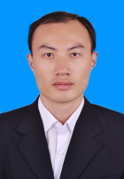 澳门六合彩投注平台