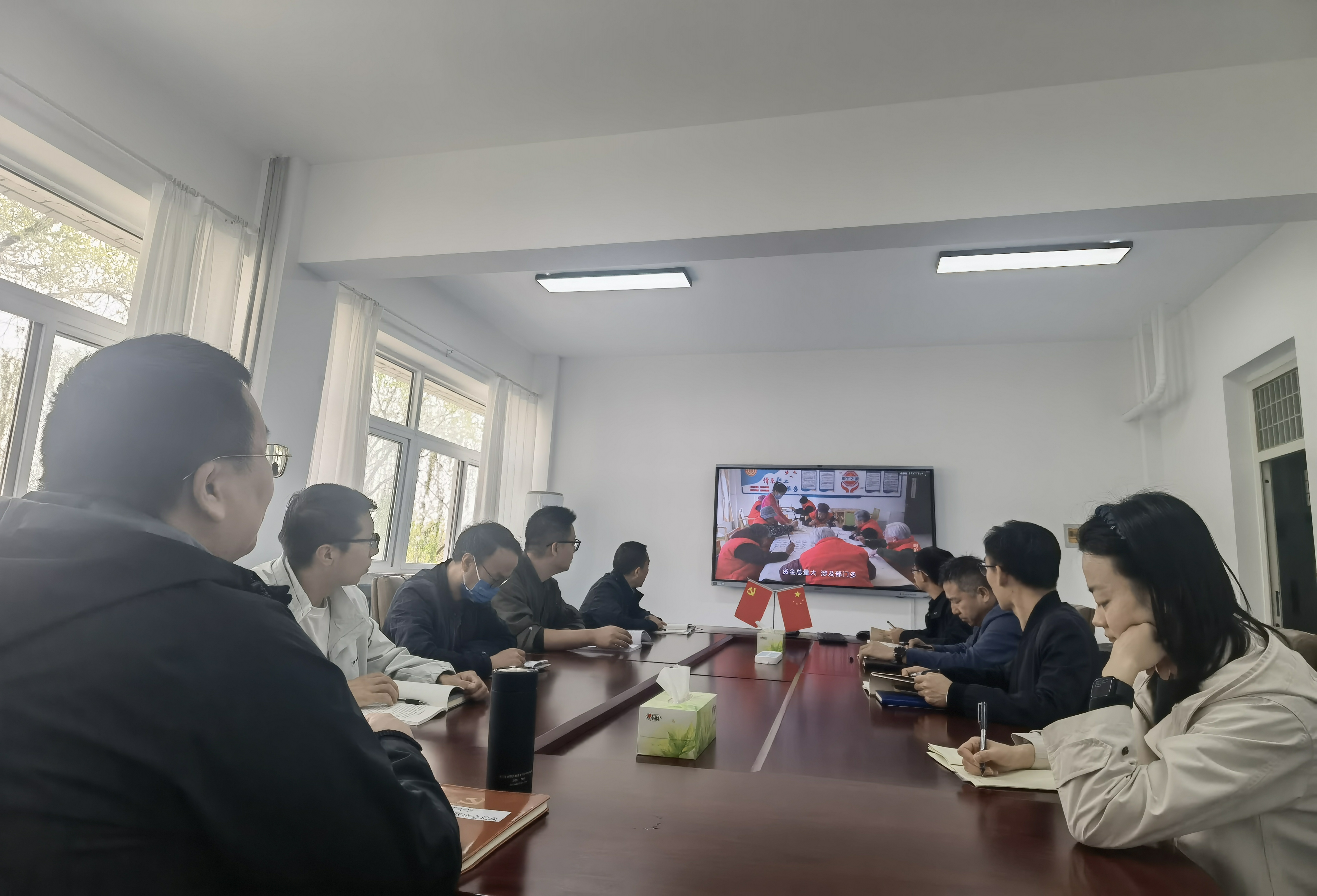 澳门六合彩投注平台