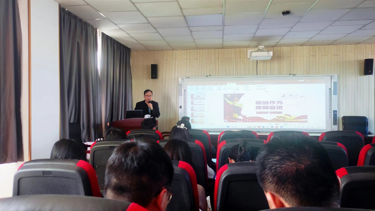 澳门六合彩投注平台