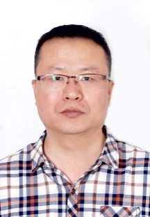 澳门六合彩投注平台