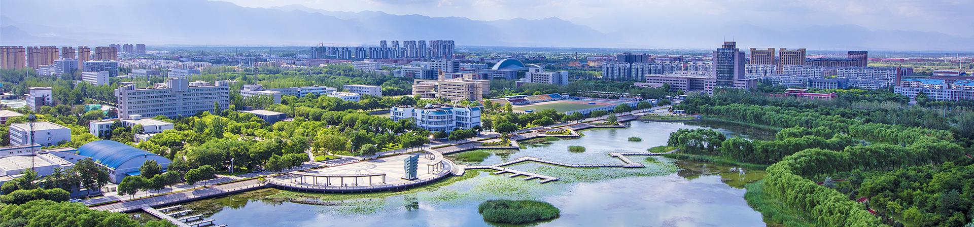 澳门六合彩投注平台